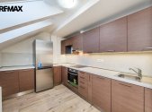 Pronájem bytu, 2+kk, 48 m²