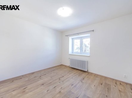 Pronájem bytu, 2+kk, 48 m²
