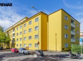 Prodej bytu, 3+1, 92 m²