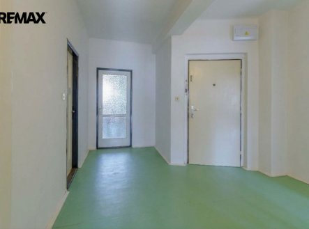 Prodej bytu, 3+1, 92 m²