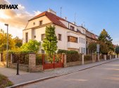 Prodej domu/vily, 220 m²