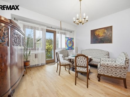 Prodej domu/vily, 220 m²