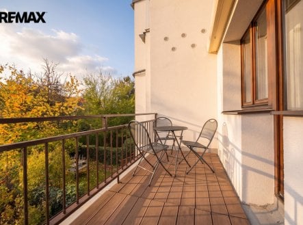 Prodej domu/vily, 220 m²