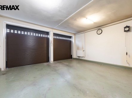 Prodej domu/vily, 297 m²