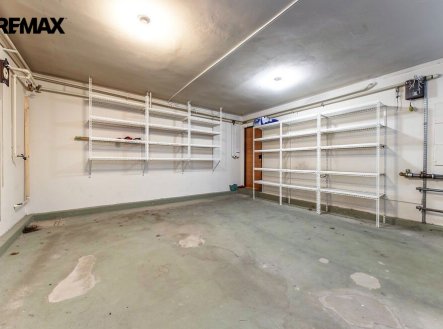 Prodej domu/vily, 297 m²