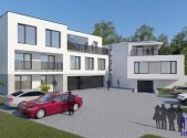 Prodej bytu, 4+kk, 97,9 m²