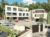 Prodej bytu, 4+kk, 97,9 m²