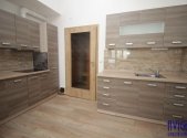Pronájem bytu, 2+kk, 46 m²