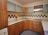 Pronájem bytu, 2+kk, 43 m²