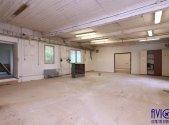 Pronájem výrobní prostory, 160 m²