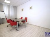 Pronájem kanceláře, 50 m²