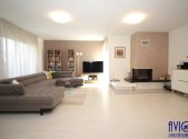 Pronájem domu/vily, 142 m²