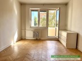 Pronájem bytu, 2+1, 53 m²