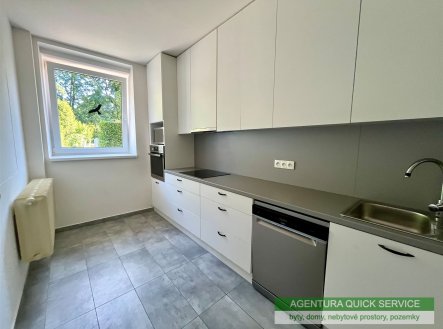 Pronájem výrobní prostory, 175 m²