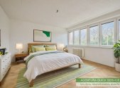 Prodej bytu, 3+1, 105 m²