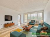 Prodej bytu, 3+1, 105 m²