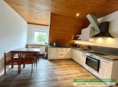 Pronájem bytu, 3+1, 78 m²