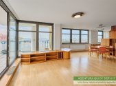 Prodej bytu, 2+kk, 99 m²