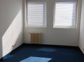 Pronájem kanceláře, 13 m²