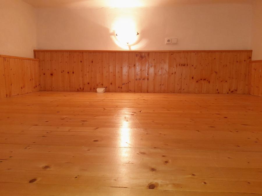 20230503_090757.jpg