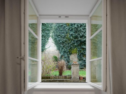 Pronájem bytu, 1+kk, 28 m²