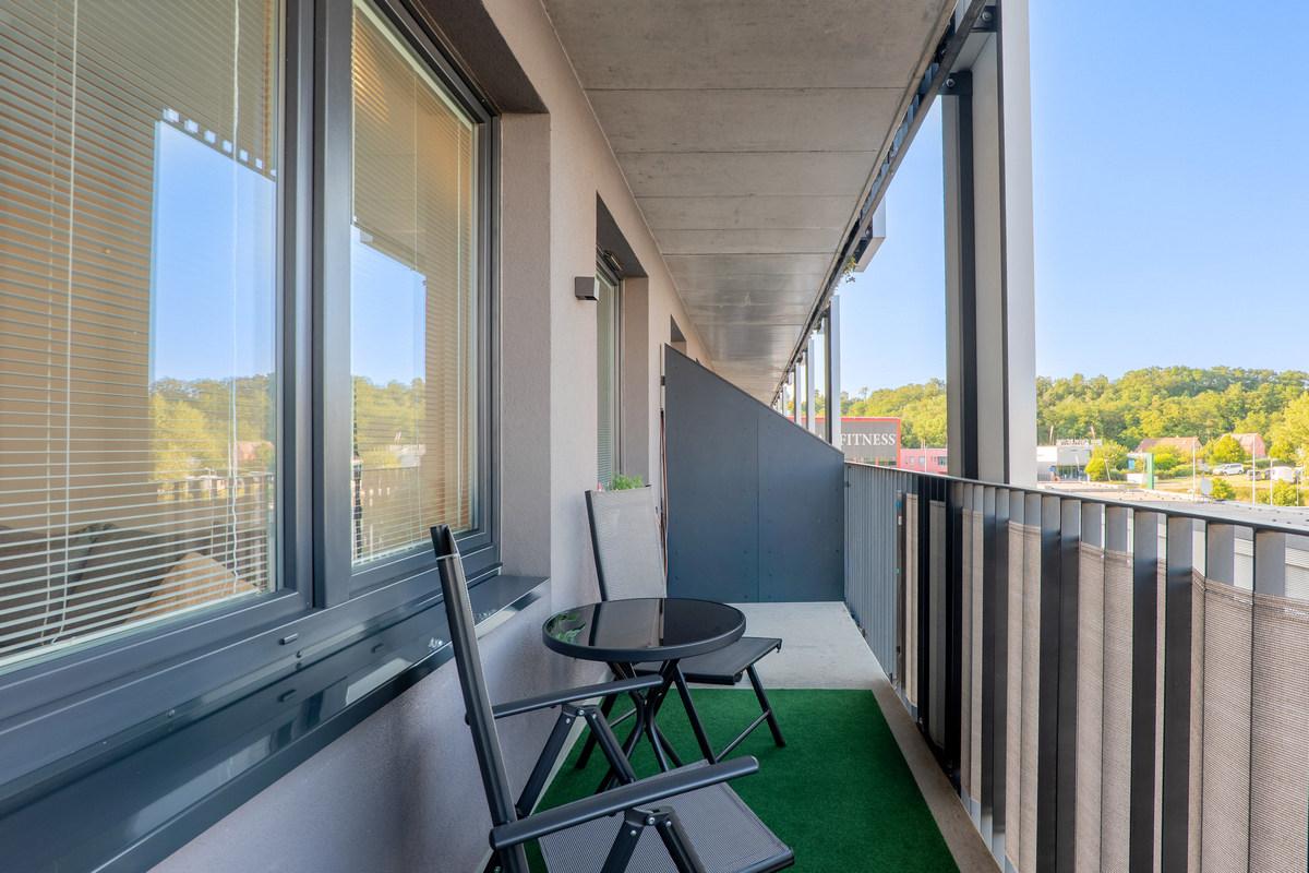 Balkon_4.jpg
