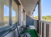 Prodej bytu, 2+kk, 60 m²