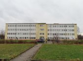 Pronájem kanceláře, 13 m²