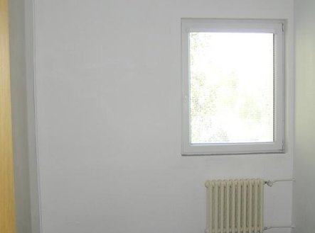 Pronájem kanceláře, 13 m²