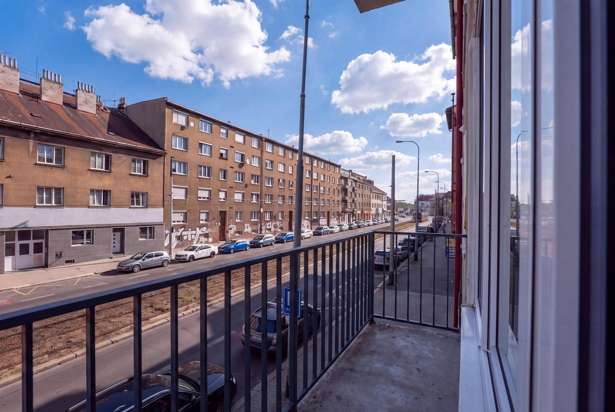 Balkon_1