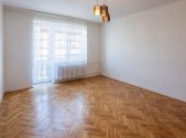 Prodej bytu, 2+1, 60 m²