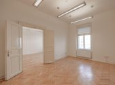 Pronájem kanceláře, 104 m²