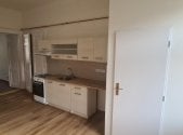 Pronájem bytu, 2+1, 63 m²