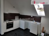 Pronájem bytu, 1+kk, 15 m²