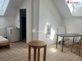 Pronájem bytu, jiný, 17 m²
