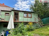 Pronájem bytu, 1+kk, 18 m²