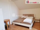 Pronájem bytu, jiný, 20 m²