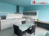 Pronájem bytu, 3+kk, 76 m²