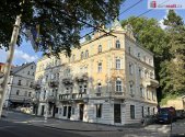 Prodej bytu, 2+1, 102 m²