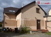 Pronájem bytu, 1+kk, 20 m²