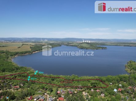 Prodej pozemku, ostatní, 20 759 m²