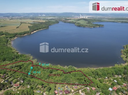 Prodej pozemku, ostatní, 20 759 m²