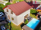 Prodej domu/vily, 145 m²