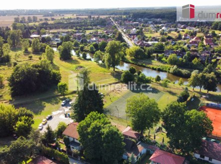 Prodej domu/vily, 145 m²