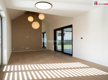 Prodej domu/vily, 135 m²
