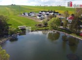 Prodej domu/vily, 135 m²