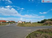 Prodej pozemku pro bydlení, 1 201 m²
