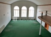 Pronájem komerčního objektu, jiný, 70 m²