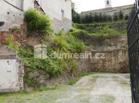 Pronájem komerčního objektu, jiný, 70 m²