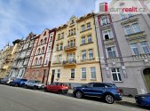 Pronájem bytu, 2+kk, 50 m²